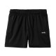 Ellesse Ανδρικό σορτς Zanica Short